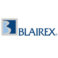 Blairex Labs